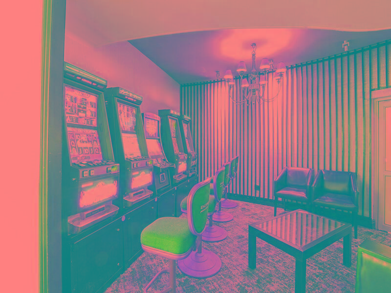 ブルー ウォーターズ ホテル ダーバン エクステリア 写真 "The room of the 1970s"